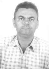 Ocindino