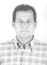 Luiz P.T.