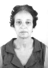 Neusalina