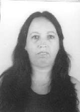 Laiz de Fatima