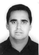 Edimar Serrano