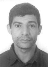 Arnaldo Lopes