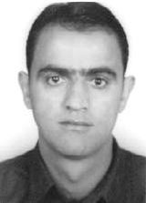 Marquinho Brandao