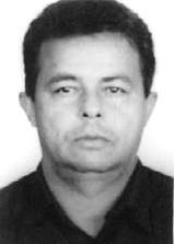 Gezio Patroleiro