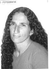 Angela da Cohab
