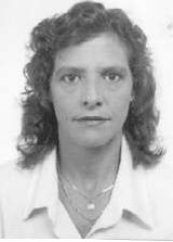 Lenira