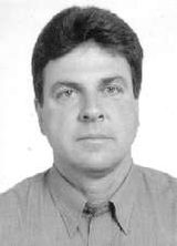 Sérgio Esquilo
