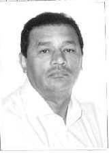 Quilinho