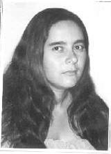 Paula