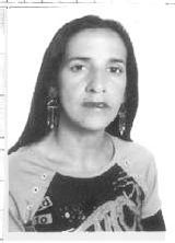 Cida Casagrande