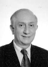 Marco Regis