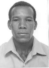Jose Milton da Joval