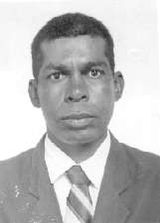 Jose Vitor