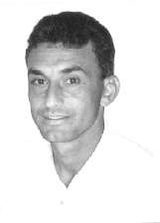 Gilmar Labanca