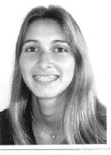 Suelyn Magalhães