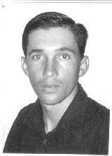Romilson Gonçalves
