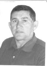 João Del Vale