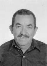 André Paião