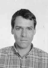 Gedeon Gonçalves Lopes