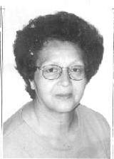 Professora Penha