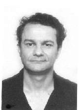 Fernando Magalhães