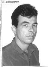 Joao Carlos Bueno