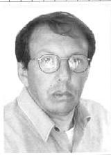 Professor Marcão