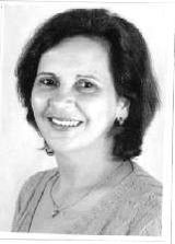 Silvia Helena