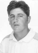 Afranio Verdureiro