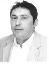 Ivaldir Paulista