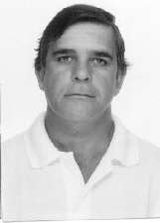 João da Vidraçaria