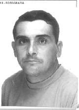 Valter Tio Véio
