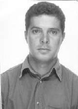 Luiz  Antonio Ferraz Junior