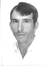 Antonio dos Reis Bodinho