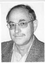 Mauricio Almeida
