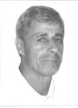 Geraldo Magalhaes
