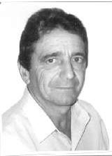 Virgilio Milei da Silva