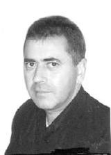 José Roberto Del Valle Gaspar