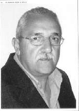 Reginaldo do Hotel