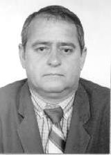 José Amélio dos Santos