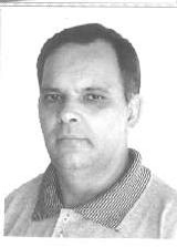 Juvenil de Sousa Alves