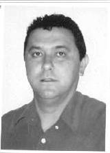 Osmar Dentista