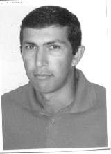 José Vitor Piza
