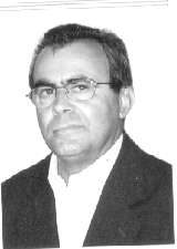 Paulo Bocoli