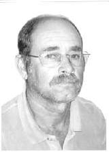 Julio Ventura