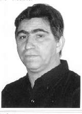 Marcio Dias