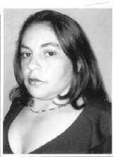 Maria Messias