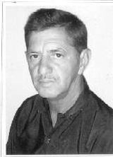 Betinho da Maquina