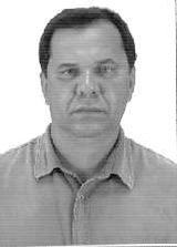 Marcelão