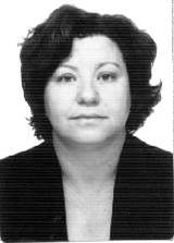 Alba